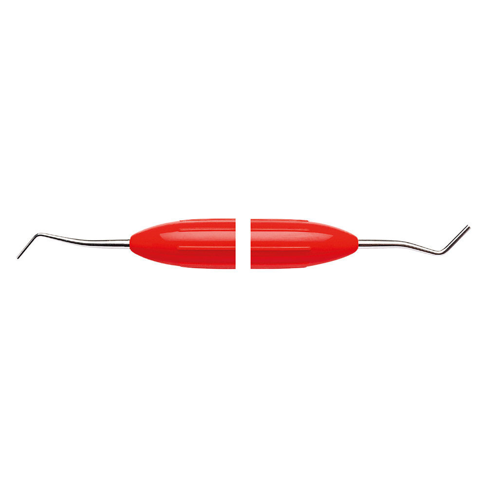 Stopfer zylindr. 1,0-1,5 XSI St | 305602 Stopfer zylindr. 1,0-1,5 XSI St | 305602