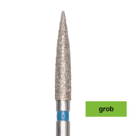 Diamant FG 863 G 016 5St Diamant FG 863 G 016 5St