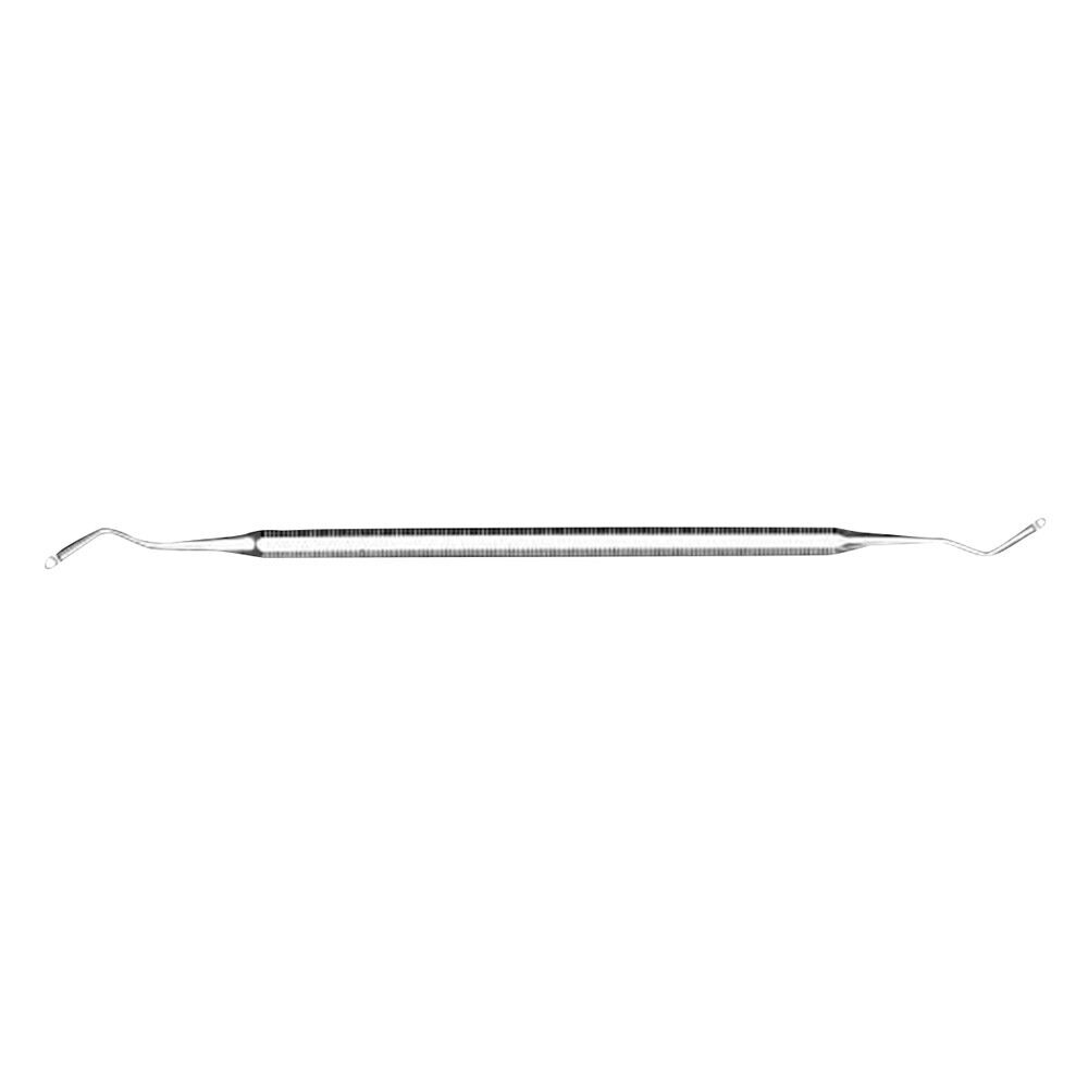 Füllungsinstrument 1054/92 St | 294965 Füllungsinstrument 1054/92 St | 294965