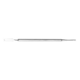 Marginalmesser n. Brand 1190  St Marginalmesser n. Brand 1190  St