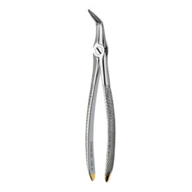 Wurzelsplitterzange 145D UK diam.  St Wurzelsplitterzange 145D UK diam.  St