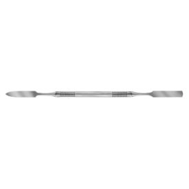 Zementspatel 4342-2     St Zementspatel 4342-2     St