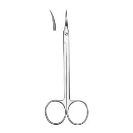 Zahnfleischschere 862   St Zahnfleischschere 862   St