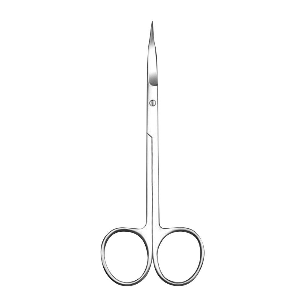 Zahnfleischschere 864 St | 295023 Zahnfleischschere 864 St | 295023