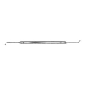 Füllungsinstrument 3907-2  St Füllungsinstrument 3907-2  St