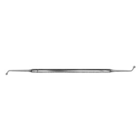 Füllungsinstrument 3907-3  St Füllungsinstrument 3907-3  St
