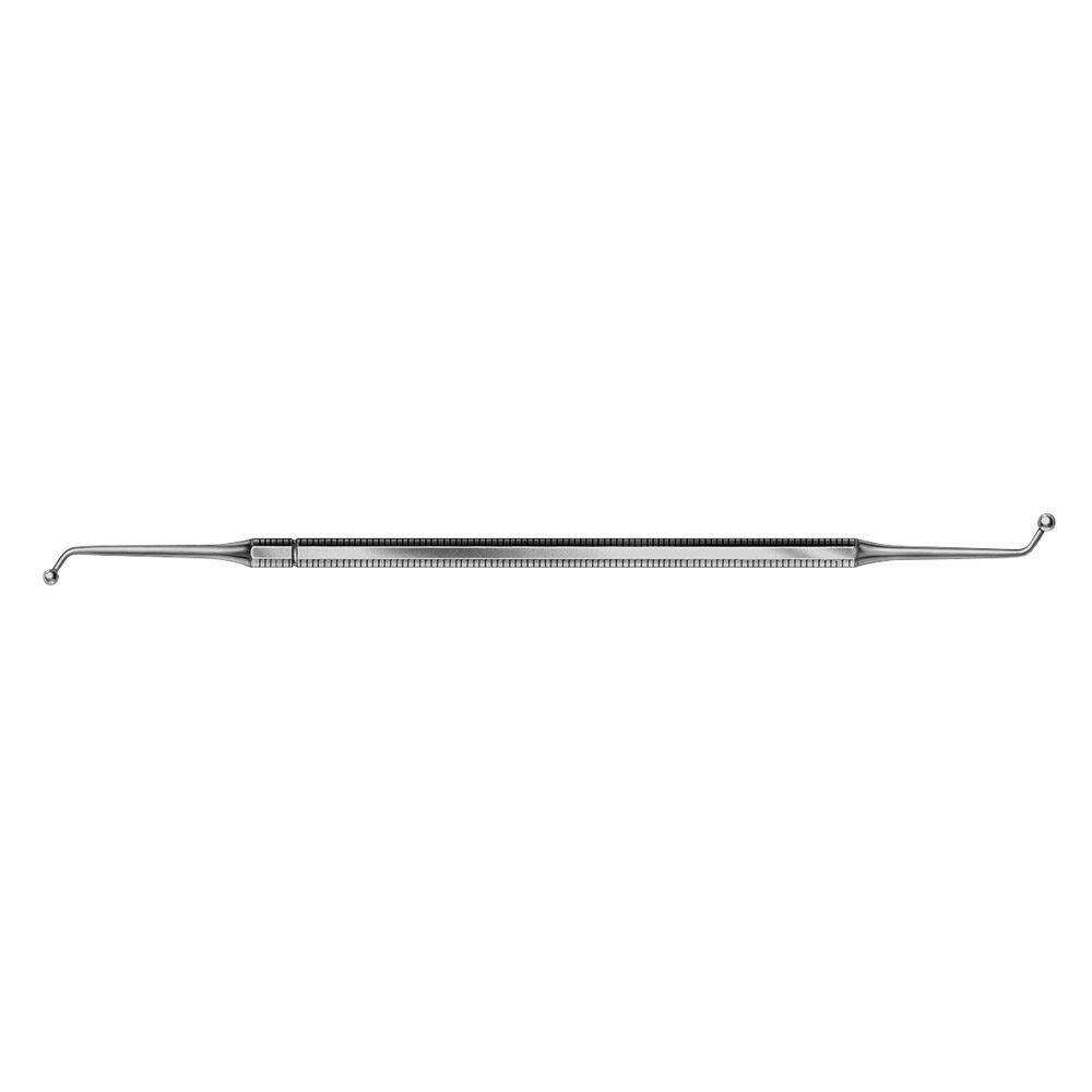 Füllungsinstrument 3907-3 St | 295063 Füllungsinstrument 3907-3 St | 295063