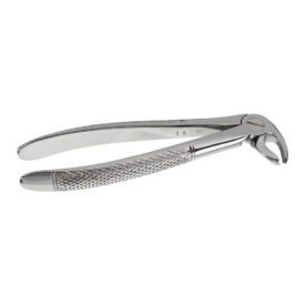 Zahnzange 200-22K  St Zahnzange 200-22K  St