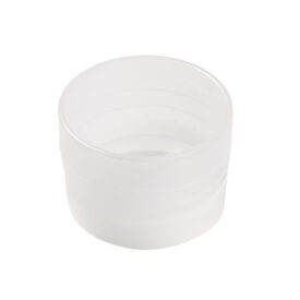 Xantopren Anmischschälchen St Xantopren Anmischschälchen St