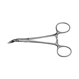 Wurzelsplitterzange 171 Stieglitz  St Wurzelsplitterzange 171 Stieglitz  St