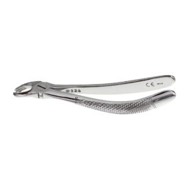 Zahnzange 200-17K  St Zahnzange 200-17K  St