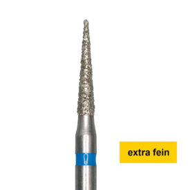 Diamant FG 898 C 014  5St Diamant FG 898 C 014  5St