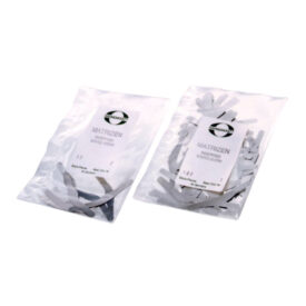 Matrizen Nr. 40/ 4              Dtz Matrizen Nr. 40/ 4              Dtz