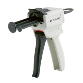 Mischpistole Xantopren 4:1 St Mischpistole Xantopren 4:1 St