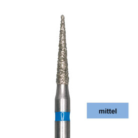 Diamant FG 898 012  5St Diamant FG 898 012  5St