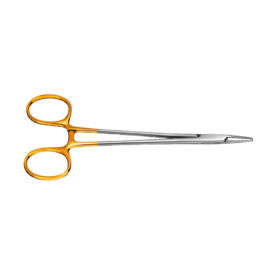 Nadelhalter TC Crile-Wood 2014  St Nadelhalter TC Crile-Wood 2014  St