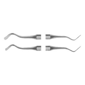 Füllungsinstrument 3902-14  St Füllungsinstrument 3902-14  St