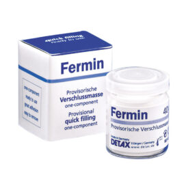 Fermin 40g Ds Fermin 40g Ds