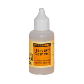 Harvard Cement nh Flüssigkeit 15ml Harvard Cement nh Flüssigkeit 15ml
