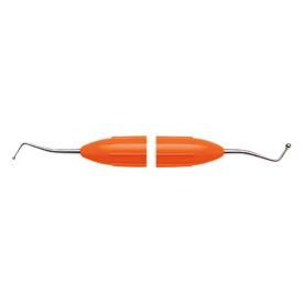 Stopfer / Brunierer 1,5-2,5 XSI  St Stopfer / Brunierer 1,5-2,5 XSI  St