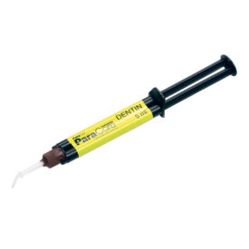 Paracore Automix Dentin 2x5ml Nfpa Paracore Automix Dentin 2x5ml Nfpa