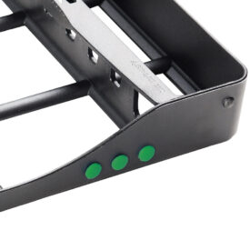 Codeknöpfe grün f. LM-Servo 20St Codeknöpfe grün f. LM-Servo 20St