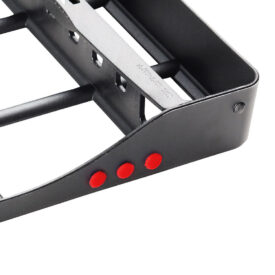 Codeknöpfe rot f. LM-Servo 20St Codeknöpfe rot f. LM-Servo 20St