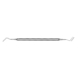 Heidemannspatel schmal 1045/12A St Heidemannspatel schmal 1045/12A St
