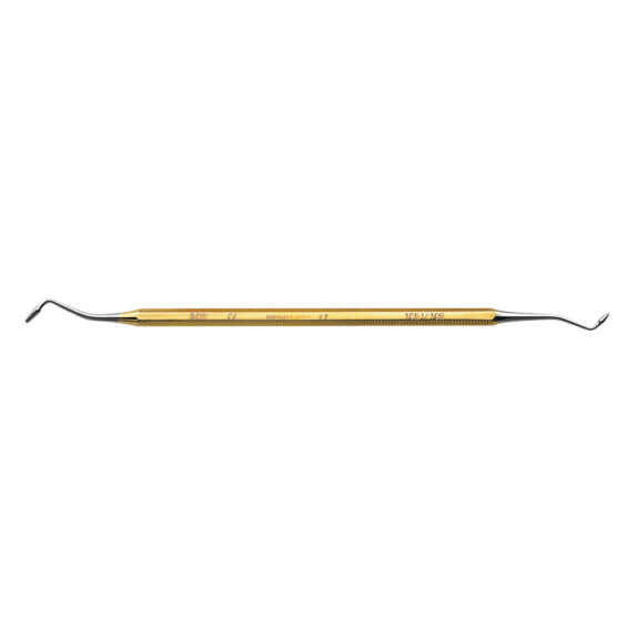 Polyfill Instrument 1051/109 St | 295358