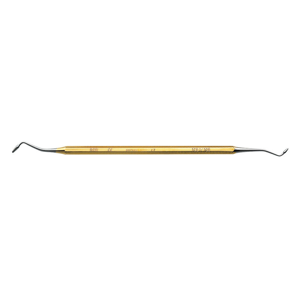 Polyfill Instrument 1051/109 St | 295358 Polyfill Instrument 1051/109 St | 295358
