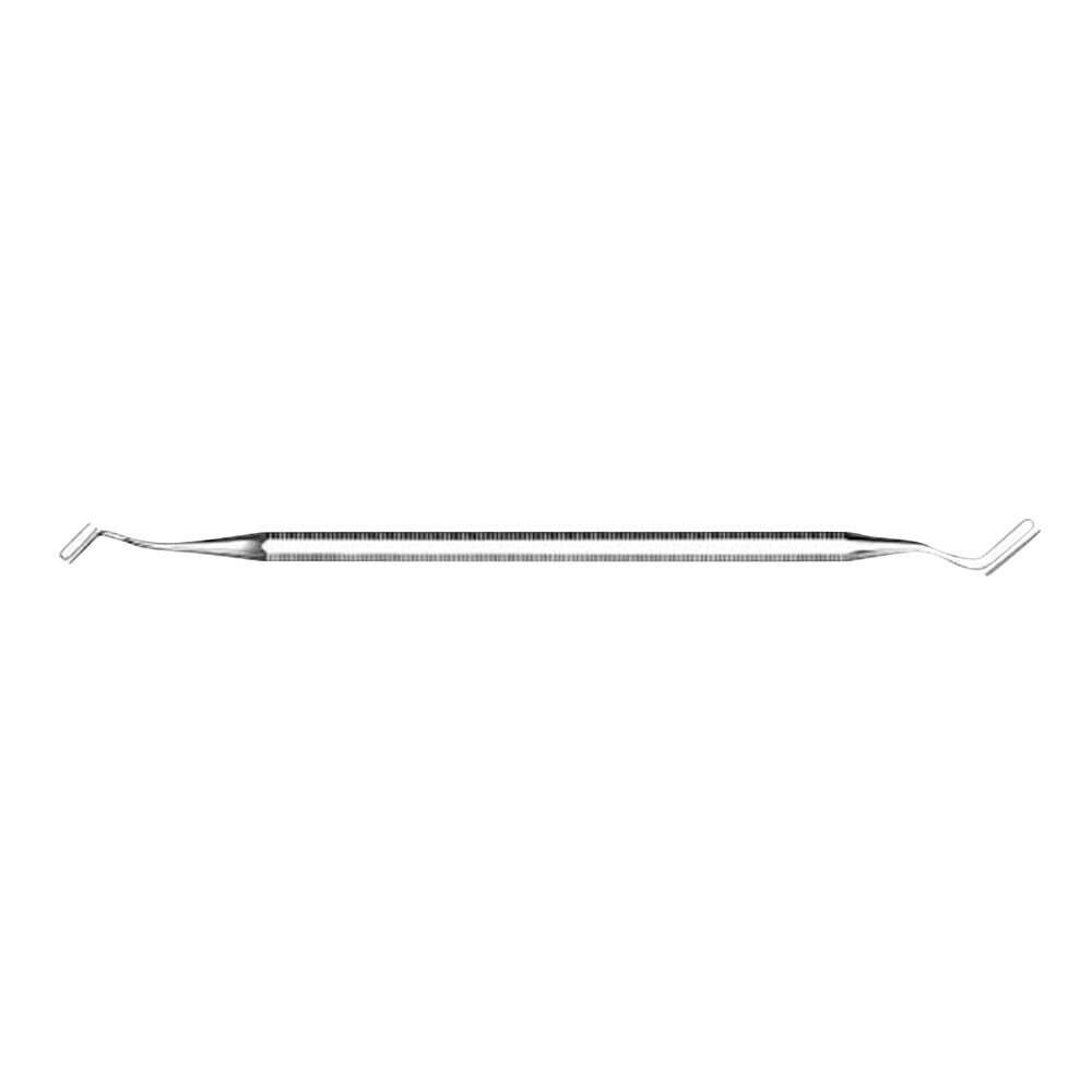 Spatel Ash 1052/6 St | 295378 Spatel Ash 1052/6 St | 295378
