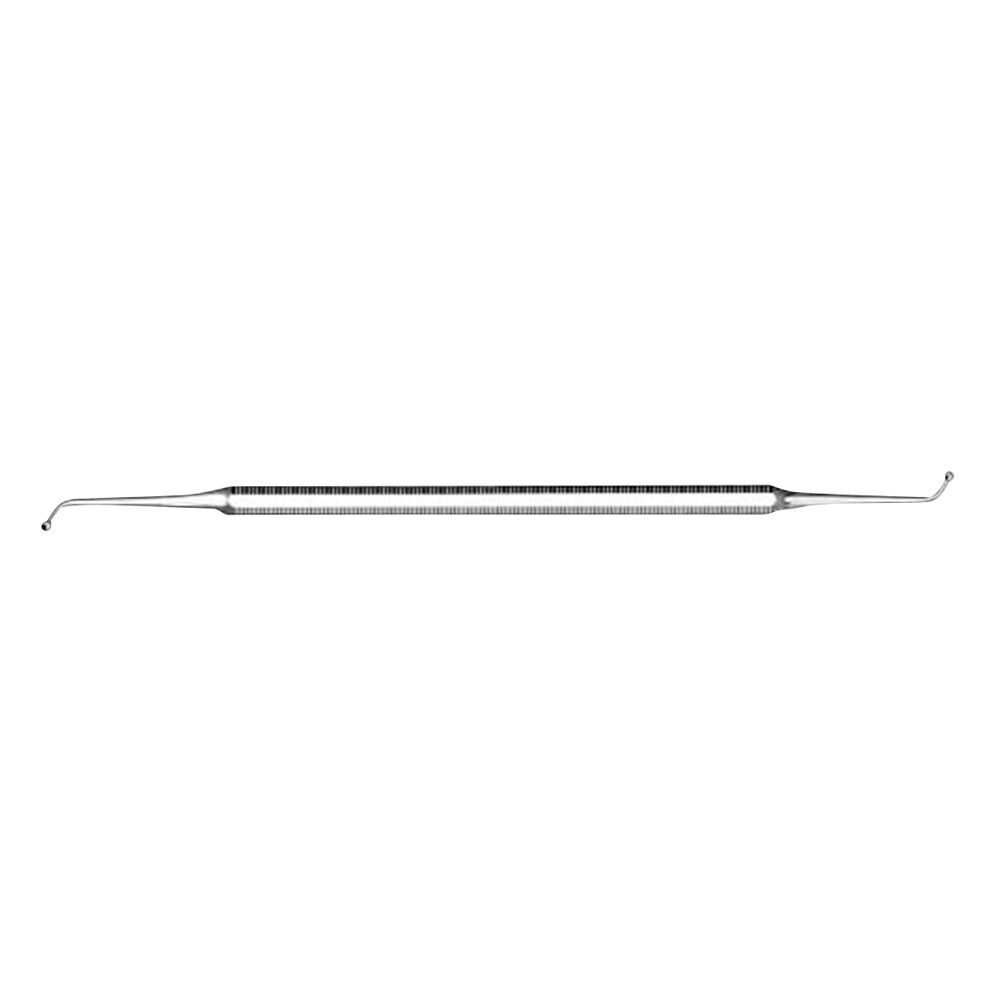 Füllungsinstrument 1054/46 St | 295406 Füllungsinstrument 1054/46 St | 295406