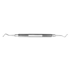 Füllungsinstrument 1059/147  St Füllungsinstrument 1059/147  St