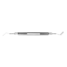 Füllungsinstrument 1059/42  St Füllungsinstrument 1059/42  St