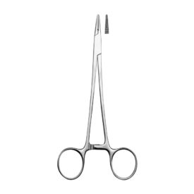 Nadelhalter 1155/15  St Nadelhalter 1155/15  St