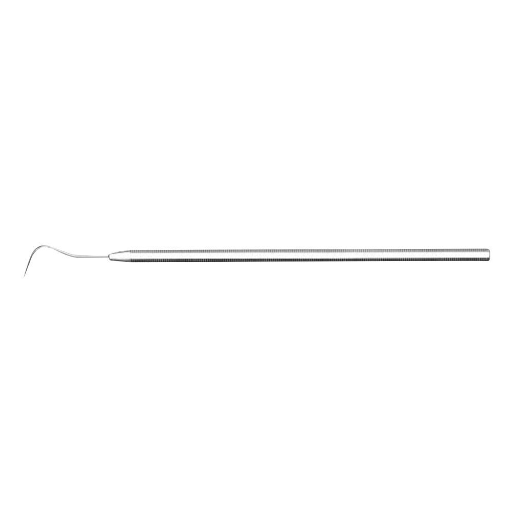Sonde 1081/66 St | 295420 Sonde 1081/66 St | 295420