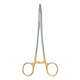 Nadelhalter 1155TC/15 St Nadelhalter 1155TC/15 St