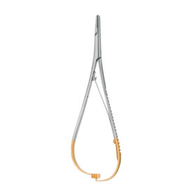 Nadelhalter 1161TC/14   St Nadelhalter 1161TC/14   St