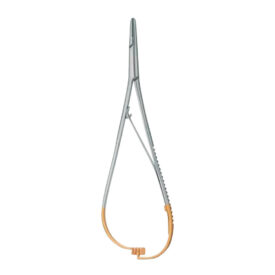 Nadelhalter 1161TC/17   St Nadelhalter 1161TC/17   St