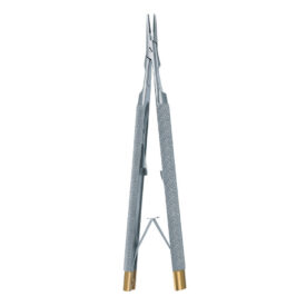 Nadelhalter Mikro HM 1170TC/13 St Nadelhalter Mikro HM 1170TC/13 St