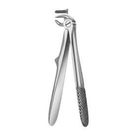 Zahnzange 280/5 UK Schneidezähne Kind St Zahnzange 280/5 UK Schneidezähne Kind St