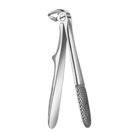 Zahnzange 280/7 UK Wurzeln Kind  St Zahnzange 280/7 UK Wurzeln Kind  St