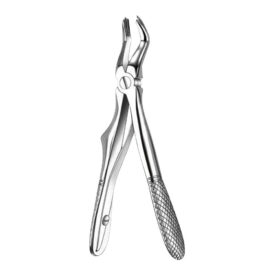 Zahnzange 280A/3 OK Molaren Kind  St Zahnzange 280A/3 OK Molaren Kind  St