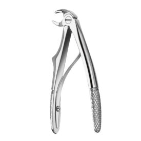 Zahnzange 280A/5 UK Schneidez. Kind  St Zahnzange 280A/5 UK Schneidez. Kind  St