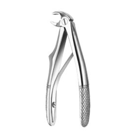 Zahnzange 280A/6 UK Molaren Kind  St Zahnzange 280A/6 UK Molaren Kind  St