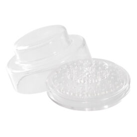 Bohrerständer Roto-Stand 44Hp/Ra St Bohrerständer Roto-Stand 44Hp/Ra St