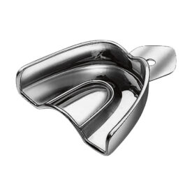 Ergolocklöffel 410 L/2     St Ergolocklöffel 410 L/2     St