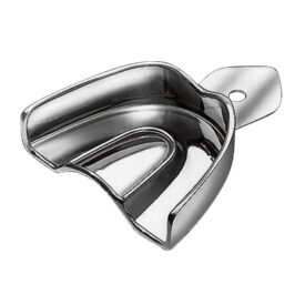 Ergolocklöffel 410 M/3     St Ergolocklöffel 410 M/3     St