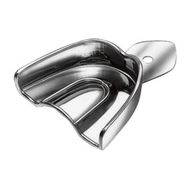 Ergolocklöffel 410 S/4     St Ergolocklöffel 410 S/4     St