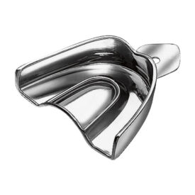 Ergolocklöffel 410 XL/1    St Ergolocklöffel 410 XL/1    St